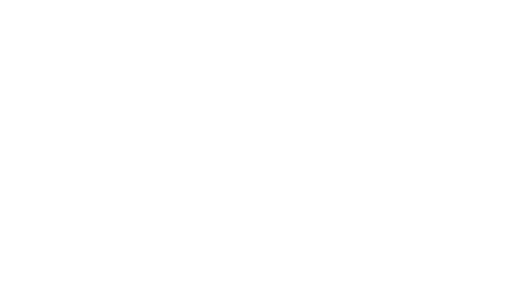 Bob W.