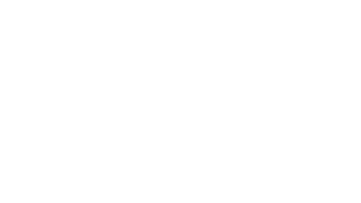 Radisson Blu