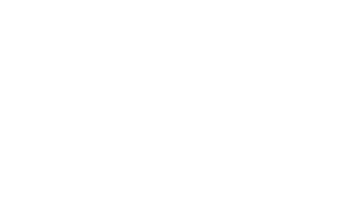 Scandic Hotels